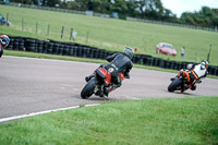 enduro-digital-images;event-digital-images;eventdigitalimages;lydden-hill;lydden-no-limits-trackday;lydden-photographs;lydden-trackday-photographs;no-limits-trackdays;peter-wileman-photography;racing-digital-images;trackday-digital-images;trackday-photos